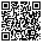 QR Code for Vjm Inc in Philadelphia, PA 19107