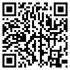 QR Code for W.c. Electric in Meadville, PA 16335