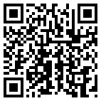 QR Code for Wachovia in Perkasie, PA 18944