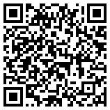 QR Code for Walker Supply in Pittsburgh, PA 15243