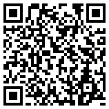 QR Code for Walmart in Glen Rock, PA 17327