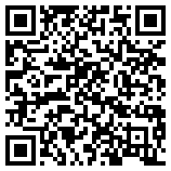 QR Code for Walmart Supercenter in Monaca, PA 15061