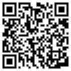 QR Code for Walnut St. Labs in West Chester, PA 19380