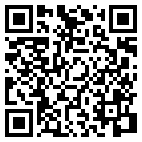 QR Code for Wao Burger in Allentown, PA 18104