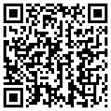 QR Code for Warminster Gentle Dentistry in Warminster, PA 18974