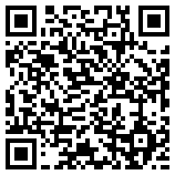 QR Code for Warminster West Diner in Warminster, PA 18974