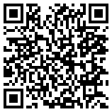QR Code for Wasilko Thomas J DDS in McKeesport, PA 15132