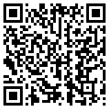 QR Code for Westarm Therapy Services in Leechburg, PA 15656