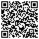 QR Code for Mark A Spering Od in Bethlehem, PA 18017