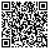 QR Code for Whipkey Heating & A C in Carmichaels, PA 15320