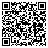QR Code for Winfield Baptist Church in Winfield, PA 17889