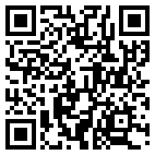 QR Code for Wllf in Fredonia, PA 16124