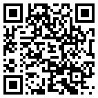 QR Code for Wolfe Richard E in Ford City, PA 16226