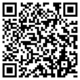 QR Code for D & D Grille & Bar in Schuylkill Haven, PA 17972