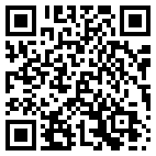 QR Code for Wright WW in Doylestown, PA 18901