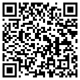 QR Code for Wyngate Security Kiosk in Wyncote, PA 19095