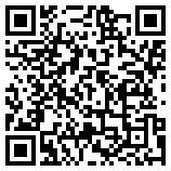 QR Code for Wzzo Contest Line in Whitehall, PA 18052