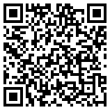 QR Code for Xakellis George Esq in Lancaster, PA 17602