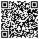 QR Code for Xpo Management in Philadelphia, PA 19103