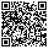 QR Code for Yardley Historical Association in Yardley, PA 19067