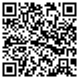 QR Code for Yorktowne Business Forms in York, PA 17401