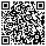 QR Code for Your Own Retirement in Cranberry Township, PA 16066