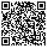 QR Code for Ziegler B F in Hazleton, PA 18201