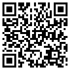 QR Code for 219 Barbell in Carrolltown, PA 15722