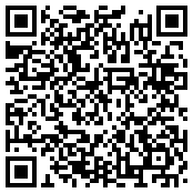 QR Code for 24 Hour Lock & Key Services in East Pittsburgh in East Pittsburgh, PA 15112