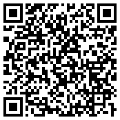 QR Code for 24 Hour Lock & Key Services in Midway in Midway, PA 15060