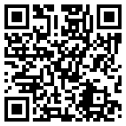 QR Code for A C Gentry in Philadelphia, PA 19138