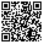 QR Code for AJ Smith in Canonsburg, PA 15317