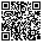 QR Code for A La Mousse in Narberth, PA 19072