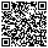 QR Code for Emmett A Pais CPA PC in White Oak, PA 15131