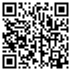 QR Code for A-Z Video in Birdsboro, PA 19508