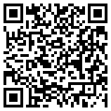 QR Code for Aaa Lock & Key in CECIL, PA 15321