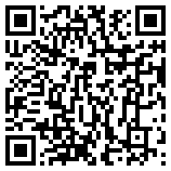 QR Code for Aamco Transmissions & Total Car Care in Lower Burrell, PA 15068