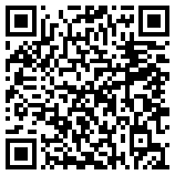 QR Code for Aaron's in Matamoras, PA 18336