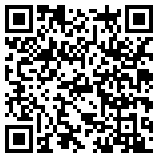 QR Code for Ace Hardware in Mercer, PA 16137