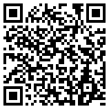 QR Code for Ace Hardware in Lititz, PA 17543