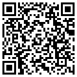 QR Code for Adams Locksmith in Reading, PA 19602