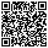 QR Code for Adams Window Fashion in Hamburg, PA 19526