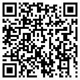QR Code for Administrative Services in Pittsburgh, PA 15237