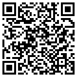 QR Code for Affordable Tire and Auto in Philipsburg, PA 16866