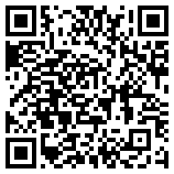 QR Code for Aging Services in Indiana, PA 15701