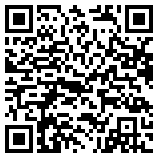 QR Code for Allan Domb Alarm Line in Philadelphia, PA 19103