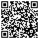 QR Code for Allegro Business Systems in Mechanicsburg, PA 17055