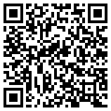 QR Code for Allenwrench in York Springs, PA 17372