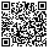 QR Code for Allied Services in Scranton, PA 18519