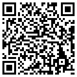 QR Code for Allison Competition Engines in Latrobe, PA 15650